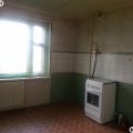 2-комнатная квартира, РП. ЛЮБИНСКИЙ, УЛ. ОКТЯБРЬСКАЯ, 126 2-комнатная квартира, РП. ЛЮБИНСКИЙ, УЛ. ОКТЯБРЬСКАЯ, 126