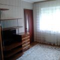 4-комнатная квартира, УЛ. КРАСНОФЛОТСКАЯ 2-Я, 3 4-комнатная квартира, УЛ. КРАСНОФЛОТСКАЯ 2-Я, 3