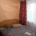 2-комнатная квартира, АСТРАХАНЬ, КРАСНОАРМЕЙСКАЯ Д. 986 2-комнатная квартира, АСТРАХАНЬ, КРАСНОАРМЕЙСКАЯ Д. 986