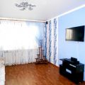 3-комнатная квартира, УЛ. АЙДАРОВА, 18/57 3-комнатная квартира, УЛ. АЙДАРОВА, 18/57