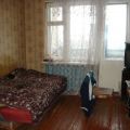3-комнатная квартира, РП. ИМ ВОРОВСКОГО, БРАТЬЕВ ЕРМИЛОВЫХ, 3 3-комнатная квартира, РП. ИМ ВОРОВСКОГО, БРАТЬЕВ ЕРМИЛОВЫХ, 3