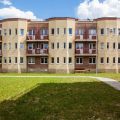 1-комнатная квартира, РП. ИЛЬИНСКИЙ, НАТЫ БАБУШКИНОЙ, 36К7 1-комнатная квартира, РП. ИЛЬИНСКИЙ, НАТЫ БАБУШКИНОЙ, 36К7