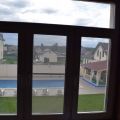 4-комнатная квартира, Д. ОРЛОВО, ВОСТОЧНАЯ, ВЛД59 4-комнатная квартира, Д. ОРЛОВО, ВОСТОЧНАЯ, ВЛД59