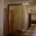 1-комнатная квартира, НОВОСИБИРСК, ВЛАДИМИРОВСКАЯ, 21 1-комнатная квартира, НОВОСИБИРСК, ВЛАДИМИРОВСКАЯ, 21