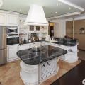 3-комнатная квартира, УЛ. ЯМСКАЯ, 88 3-комнатная квартира, УЛ. ЯМСКАЯ, 88