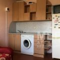 2-комнатная квартира, ЧЕЛЯБИНСК, МОЛОДОГВАРДЕЙЦЕВ 35А 2-комнатная квартира, ЧЕЛЯБИНСК, МОЛОДОГВАРДЕЙЦЕВ 35А