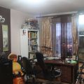 1-комнатная квартира, ПР-КТ. НАСТАВНИКОВ, 28 К1 1-комнатная квартира, ПР-КТ. НАСТАВНИКОВ, 28 К1