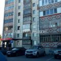 1-комнатная квартира, УЛ. МОСКОВСКИЙ ТРАКТ, 117А 1-комнатная квартира, УЛ. МОСКОВСКИЙ ТРАКТ, 117А