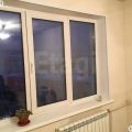 1-комнатная квартира, ОМСК, СУРОВЦЕВА, 102 1-комнатная квартира, ОМСК, СУРОВЦЕВА, 102