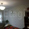 1-комнатная квартира, ОМСК, ДМИТРИЕВА, 4 К2 1-комнатная квартира, ОМСК, ДМИТРИЕВА, 4 К2