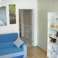 1-комнатная квартира, ОМСК, ДМИТРИЕВА, 5 К2 1-комнатная квартира, ОМСК, ДМИТРИЕВА, 5 К2