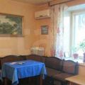 1-комнатная квартира, ОМСК, КРУПСКОЙ, 19 К2 1-комнатная квартира, ОМСК, КРУПСКОЙ, 19 К2