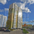 1-комнатная квартира, ЮЖНЫЙ БУЛЬВАР 1-комнатная квартира, ЮЖНЫЙ БУЛЬВАР