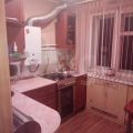 2-комнатная квартира, РУЛЕВОЙ ПЕР. 2-комнатная квартира, РУЛЕВОЙ ПЕР.
