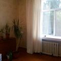 1-комнатная квартира, УЛ. ОКТЯБРЬСКАЯ, 38 1-комнатная квартира, УЛ. ОКТЯБРЬСКАЯ, 38