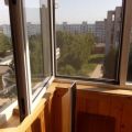1-комнатная квартира, УЛ. АЙДАРОВА, 24 1-комнатная квартира, УЛ. АЙДАРОВА, 24