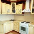 1-комнатная квартира, НИЖНЕВАРТОВСК, МИРА ,95 1-комнатная квартира, НИЖНЕВАРТОВСК, МИРА ,95