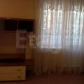 1-комнатная квартира, ПР-КТ. ШАХТЕРОВ, 90 1-комнатная квартира, ПР-КТ. ШАХТЕРОВ, 90