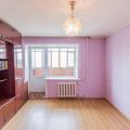 3-комнатная квартира, УЛ. ШАЛЯПИНА, 5А 3-комнатная квартира, УЛ. ШАЛЯПИНА, 5А