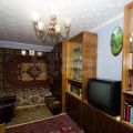 1-комнатная квартира, НАРОДНЫЙ Б-Р 1-комнатная квартира, НАРОДНЫЙ Б-Р