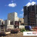 1-комнатная квартира, САМАРА, ТВЕРСКАЯ, 1 1-комнатная квартира, САМАРА, ТВЕРСКАЯ, 1
