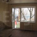 2-комнатная квартира, ЛАВОЧКИНА, 4 2-комнатная квартира, ЛАВОЧКИНА, 4
