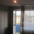 1-комнатная квартира, АСТРАХАНЬ, МОЗДОКСКАЯ Д. 52 1-комнатная квартира, АСТРАХАНЬ, МОЗДОКСКАЯ Д. 52