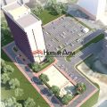 1-комнатная квартира, ТОМСК, ИРКУТСКИЙ ТРАКТ Д.216 1-комнатная квартира, ТОМСК, ИРКУТСКИЙ ТРАКТ Д.216
