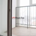 3-комнатная квартира, ТОМСК, НЕКРАСОВА Д.45 3-комнатная квартира, ТОМСК, НЕКРАСОВА Д.45