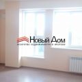 3-комнатная квартира, ТОМСК, ЧЕЛЮСКИНЦЕВ Д.2 3-комнатная квартира, ТОМСК, ЧЕЛЮСКИНЦЕВ Д.2