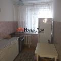 3-комнатная квартира, ТОМСК, ИВАНОВСКОГО Д.14 3-комнатная квартира, ТОМСК, ИВАНОВСКОГО Д.14