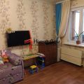 1-комнатная квартира, ТОМСК, ГОВОРОВА Д.24 1-комнатная квартира, ТОМСК, ГОВОРОВА Д.24