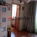 3-комнатная квартира, ТОМСК, ГОВОРОВА Д.56 3-комнатная квартира, ТОМСК, ГОВОРОВА Д.56