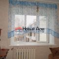 1-комнатная квартира, ТОМСК, СЕРГЕЯ ЛАЗО ПЕР. Д.10А 1-комнатная квартира, ТОМСК, СЕРГЕЯ ЛАЗО ПЕР. Д.10А