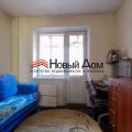 1-комнатная квартира, ТОМСК, 79 ГВАРДЕЙСКОЙ ДИВИЗИИ Д.27 1-комнатная квартира, ТОМСК, 79 ГВАРДЕЙСКОЙ ДИВИЗИИ Д.27