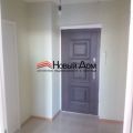 1-комнатная квартира, ТОМСК, БОЛЬШАЯ ПОДГОРНАЯ Д.87 1-комнатная квартира, ТОМСК, БОЛЬШАЯ ПОДГОРНАЯ Д.87