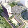 1-комнатная квартира, ТОМСК, ИРКУТСКИЙ ТРАКТ Д.216 1-комнатная квартира, ТОМСК, ИРКУТСКИЙ ТРАКТ Д.216
