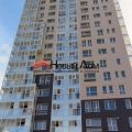 3-комнатная квартира, ТОМСК, ЧЕЛЮСКИНЦЕВ ПЕР. Д.2 3-комнатная квартира, ТОМСК, ЧЕЛЮСКИНЦЕВ ПЕР. Д.2
