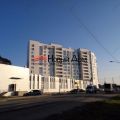 3-комнатная квартира, ТОМСК, ИВАНОВСКОГО Д.20 3-комнатная квартира, ТОМСК, ИВАНОВСКОГО Д.20