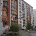 1-комнатная квартира, ТОМСК, ЕЛИЗАРОВЫХ Д.76 1-комнатная квартира, ТОМСК, ЕЛИЗАРОВЫХ Д.76
