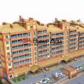 1-комнатная квартира, ТОМСК, КИЕВСКАЯ Д.139 1-комнатная квартира, ТОМСК, КИЕВСКАЯ Д.139