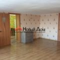 1-комнатная квартира, ТОМСК, СИБИРСКАЯ Д.83Б 1-комнатная квартира, ТОМСК, СИБИРСКАЯ Д.83Б