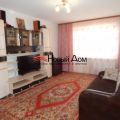 3-комнатная квартира, ТОМСК, ПАВЛА НАРАНОВИЧА Д.2 3-комнатная квартира, ТОМСК, ПАВЛА НАРАНОВИЧА Д.2