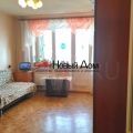 3-комнатная квартира, ТОМСК, ОБРУЧЕВА Д.6 3-комнатная квартира, ТОМСК, ОБРУЧЕВА Д.6