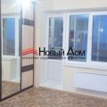 1-комнатная квартира, ТОМСК, ПАВЛА НАРАНОВИЧА Д.3 1-комнатная квартира, ТОМСК, ПАВЛА НАРАНОВИЧА Д.3