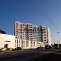 3-комнатная квартира, ТОМСК, ИВАНОВСКОГО Д.20 3-комнатная квартира, ТОМСК, ИВАНОВСКОГО Д.20