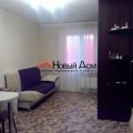 1-комнатная квартира, ТОМСК, УРОЖАЙНЫЙ ПЕР. Д.27Б 1-комнатная квартира, ТОМСК, УРОЖАЙНЫЙ ПЕР. Д.27Б
