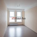 1-комнатная квартира, ТОМСК, КАРТАСНЫЙ ПЕР. Д.6 1-комнатная квартира, ТОМСК, КАРТАСНЫЙ ПЕР. Д.6