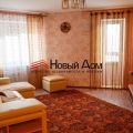 1-комнатная квартира, ТОМСК, ДАЛЬНЕ-КЛЮЧЕВСКАЯ Д.16А 1-комнатная квартира, ТОМСК, ДАЛЬНЕ-КЛЮЧЕВСКАЯ Д.16А