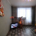 1-комнатная квартира, ТОМСК, 79 ГВАРДЕЙСКОЙ ДИВИЗИИ Д.24 1-комнатная квартира, ТОМСК, 79 ГВАРДЕЙСКОЙ ДИВИЗИИ Д.24